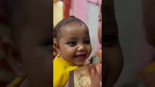 Tmsa koi pyara koiyoutubeshorts ytshorts yt pyara viralvideo cutebaby [upl. by Cooe771]