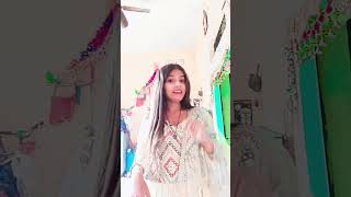 Kise ye song psnd hai🥰🥰🥰shortshortvideoloveharyanasongharyanviharyanvisongharyanvistatusshor [upl. by Nhguavaj279]