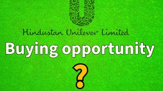 Hindustan Unilever Share Latest News Hul Share Latest NewsHUL Share AnalysisHindustan Unilever [upl. by Etnuahs]