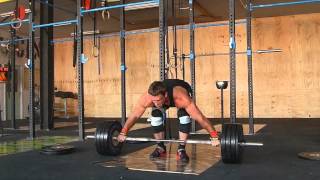 Klokov Power Snatches 180kg  Warm Up Sequence [upl. by Hewett]