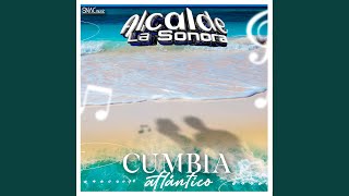 Cumbia Atlántico [upl. by Naic]