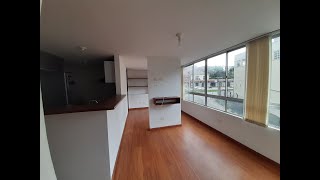 Alquiler apartaestudio en CastillaManizales Cod 911851 [upl. by Fakieh]