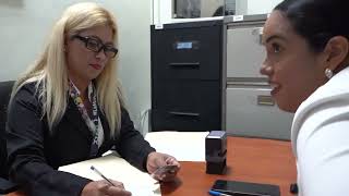 Alcaldesa marcela pineda solicitó autorías por irregularidades en las municipalidades [upl. by Alanah]