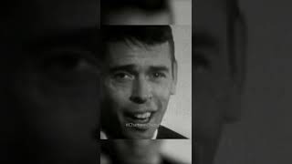 Jacques Brel quotLa Chanson de Jackyquot chanson [upl. by Mcleod354]