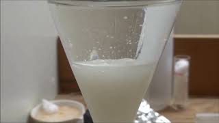 Making Diethyl Phthalate [upl. by Eveleen25]