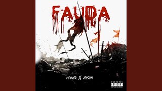 Fauda [upl. by Grew]