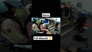 manis motovlog shortvideo shorts short [upl. by Fante]