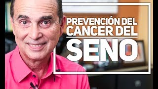 ¡Descubren nuevos tratamientos contra el cáncer  Un Nuevo Día  Telemundo [upl. by Anniroc]