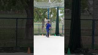 Fakhar Zaman Academy ka Student OMG 😱 indiatestsquadagentssauthafrica fyp CrictrologyShortvideo56 [upl. by Barthold]