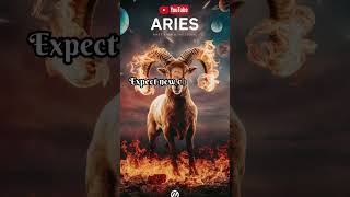 July Horoscope  Aries Tarot  Aries  Aries Tarot Reading  Tarot  Tarot Reading ariestarot [upl. by Eynaffit279]