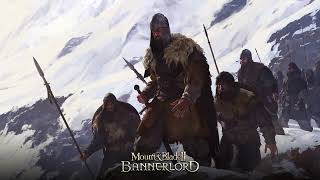 Mount amp Blade II Bannerlord with Mods on GeforceNow Priority Europe [upl. by Lotsirk]