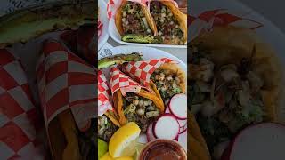 Cesias birrieria food truck birriatacos Irvine mexicanfood juniorh [upl. by Averell]