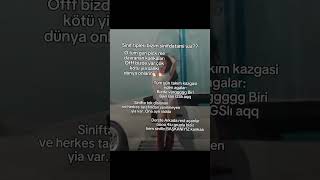 Petese iyyy keşfet kazuha eskiyadunyayahukumdarolmaz kpop edit blackpink rose [upl. by Joo]