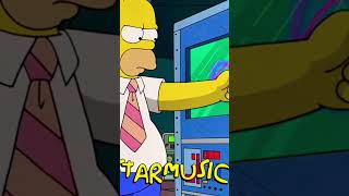 quotAir Force Onequot  Rap Boombap ft Los Simpson  Barras Duras 2024 [upl. by Wolenik447]