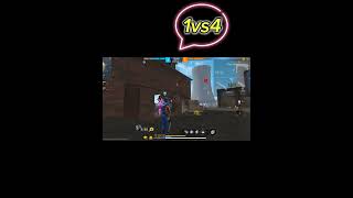 Free Fire video gameplay [upl. by Nolaj]