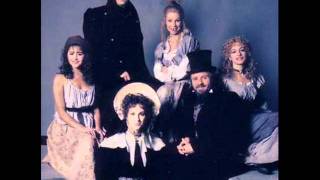 Finale Les Miserables 1985 Previews [upl. by Fryd]