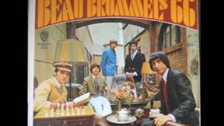 The Beau Brummels Bang Bang [upl. by Sower908]