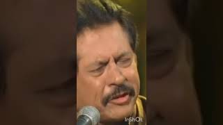 Bedard Dhola Eiven Nai Karida  2 Attaullah Khan Esakhelvi  Live in Concert [upl. by Norrahc]