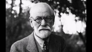 Civilization and Its Discontents by Sigmund Freud [upl. by Earased215]