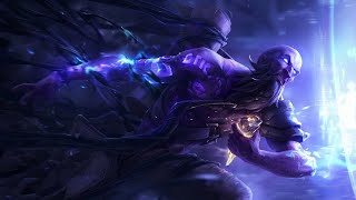 RYZE ITEM BUG NASHOR USELESS tft set12 [upl. by Arni]