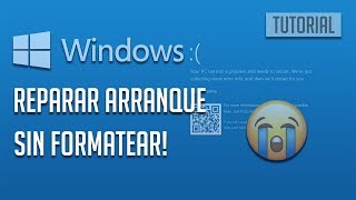 Solución cuando actualización a Windows 10 volvió lento nuestro ordenador [upl. by Alleacim]