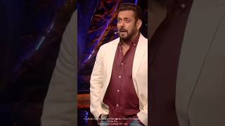 WeekendKaVaar Promo Salman khan huwe gussa Avinash Digvijay par [upl. by Anair]