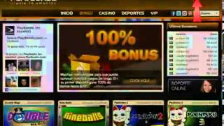 Playbondscom  Juegue gratis o con dinero real en Playbonds PT by Truebetmediacom [upl. by Dubenko]