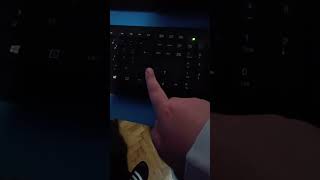 KeyBoard so Satisfying [upl. by Clarita]