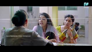 Doctor eniku valarchiyilla  Kaamuki  Malayalam movie  comedy scene  Aparna Balamurali [upl. by Shuman]