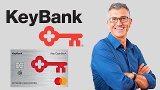 How to Apply For a Key Bank Credit card online [upl. by Baal]