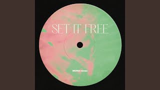 Set It Free MUNA Remix [upl. by Ellerud]