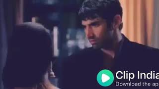 Aashiqui 3 full movie [upl. by Sihtam]