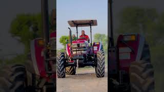 cower automobile agriculture cattlefarm cowplough farming vlog cowshed agriculturefarming [upl. by Adner]