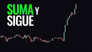 Última Hora De Bitcoin  Sigue Intratable [upl. by Savannah]