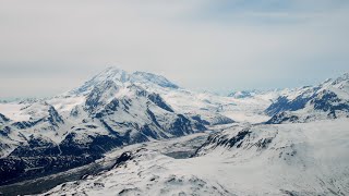 Alaska Fishing Lodge Preps for Epic Season  Kenai Riverside Resort [upl. by Jillayne]