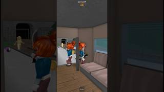 USEI AVATAR FALSO NO MM2 😂 Murder Mystery 2 FUNNY MOMENTS Roblox [upl. by Tada]