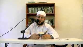 20 Learn Surat AlAadiyaat with Correct Tajweed [upl. by Atteugram]