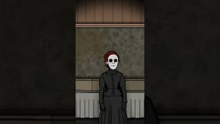 Rose Vanderboom amp Albert Vanderboom thepastwithin rustylake [upl. by Vastah]