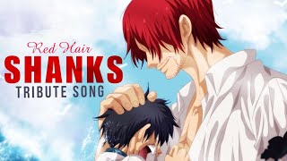 Shanks  tribute song [upl. by Ttsepmet588]