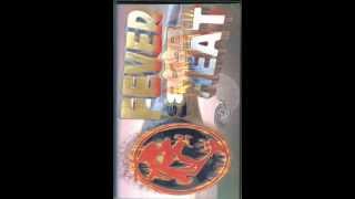 Dj Andy C amp Dj Mampi Swift Heat Jungle Fever 99 Part 2 [upl. by Niko]