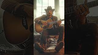 Relaxing Blues Guitar Ballads bluesmusic music citybluesmusic bluesjourney bluesthatsoothes [upl. by Anavlys]