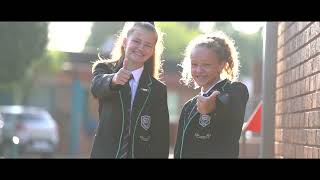 LAERSKOOL STEPHANUS ROOS Bemarkings video 2024 [upl. by Reteid]