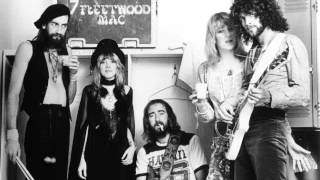 Fleetwood Mac Hypnotized [upl. by Obrien]