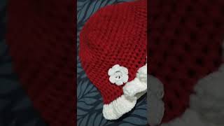 Meye Babur kushikata shiter tupi viralvideo mycreativity beautiful kushikata for baby girl [upl. by Faria]