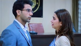 Shaadi Mein Zaroor Aana Full Movie facts  Rajkummar Rao  Kriti Kharbanda  Review amp Story Explain [upl. by Port644]