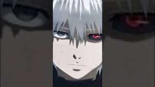 Ken Kaneki  Tokyo ghoul [upl. by Rosemare673]