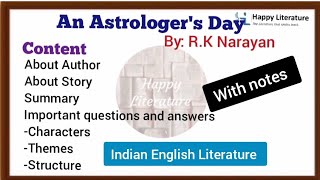 An Astrologers Day Summary with Questions and Answers MEG 7 [upl. by Yeloc]