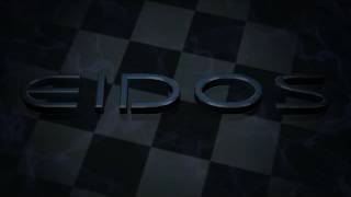 Eidos Intro [upl. by Hymie]