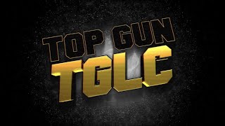 Top Gun TGLC 202223 [upl. by Enyleuqcaj]