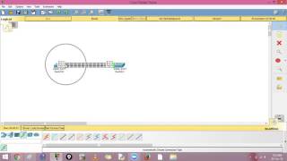 17 PORT channel Port Bundling [upl. by Mandeville]